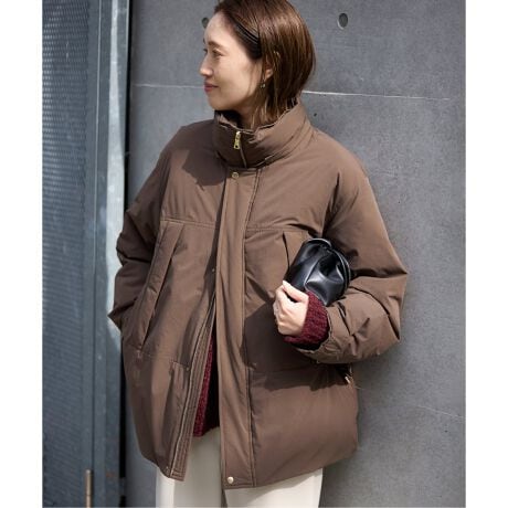 [^:25011912834040]/t[hO\/hXgR[ht/{^J/t@Xi[Jy2025AWzSLOBE IENAPOINTǂȓVCV[ɂEɂA@\̃~h̃X^[_EoIyfނ̓zXgb`̂锖̃^t^fނgpBӂ犴o悤ȃ_Eʂɂ܂B}bgłꂢߌ悤ȑfށByfUCz~hŃI[o[ACi[Ƀjbg𒅂ĂcȂ悢TCY B_E𑽂߂ɓĂƖc݂o܂BX^hlbNɊY̊̂t[htB(t@Xi[ŒE\łB)Ɛ̓AWX^[tĂ̂Ō`ɕωoÅ̂VGbgŒ܂B舵ɂẮAiɂĂi\łmFB̏íASLOBE IENAł̎舵ɂȂ܂BړX܂ւ₢킹̍ۂSLOBE IENAX܂ւ肢v܂BƖ̊֌WɂAۂFČꍇ܂B܂p\REX}[gtHȂǂ̊ɂA኱iƉ摜̃J[قȂꍇ܂B\߂Bi̐F́AiAbv摜QƂBubNAuE(C)pX^btgF162cm @pTCYF38uEpX^btgF165cm @pTCYF38i`pX^btgF159cm @pTCYF38ڍגpX^btgF163cm @pTCYF38