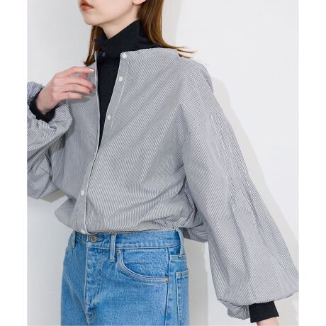 [^:25051912309140]萔ʂɒBAߐ؂ƂȂ܂{^J/S/@gp\/s[gACey2026SSzSLOBE IENAD]ɂǉY肵܂Ii25051912309040̒ǉiłB኱̎dlύXꍇ܂BPOINTẼs^bN|Cg̖100fނ̃uEXByfނ̓zԂ̃Rbgu[hfނgpuEXByfUCzohJ[̃fUCƃo[X[ũoXSLOBE炵gbhƊÂfUC|CgBO㍷tāÂ܂ܒĂoX悭钅ɂ܂BSdlɂȂĂÃAW₷̂|CgB̏íAWEB菤iłBX܂ւ͓גv܂̂ł₢킹̍ۂɂ͂ӂB舵ɂẮAiɂĂi\łmFB̏íASLOBE IENAł̎舵ɂȂ܂BړX܂ւ₢킹̍ۂSLOBE IENAX܂ւ肢v܂BƖ̊֌WɂAۂFČꍇ܂B܂p\REX}[gtHȂǂ̊ɂA኱iƉ摜̃J[قȂꍇ܂B\߂Bi̐F́AiAbv摜QƂBO[AzCgAu[A(C)pX^btgF162cm @pTCYFt[O[(C)AzCg(C)Au[ApX^btgF165cm @pTCYFt[ڍגpX^btgF163cm @pTCYFt[yӎzE摜̏i̓TvłBۂ̏iƎdlAH኱قȂꍇ܂BETCY\L͂܂ŖڈƂȂ܂BE׏󋵂ɂA͂\肪Oシꍇ܂BEqlւ̔X̔xꍇ܂BEǉYíAꕔ̓X܁Aʔ̂Ŕ̔̏ꍇ܂B\߂B