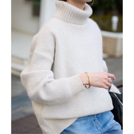 [^:25080912203040]s[gACe/􂢉\/3FWJy2025AWzSLOBE IENAD]ɂsi`tslCr[tǉY肵܂IĐVFŁsTbNXu[tpӒv܂Ii24080912229040̒ǉiłB኱̎dlύXꍇ܂Byfނ̓z\̓wA[ȑfނŃutFCXdlɂȂjbgByfUCzE₷тCi[ɕtÂ炢̂҂łȂǁAfC[ɂg܂B{NV[ȑ̂ɉȂVGbgAX^CbVɒȂ܂B̏i̓J[ɂđgقȂ܂Bi`AlCr[F{:|GXe39%AiC18%A[17%AAS10%Ar9%A(^kLq`Cj[YN[r)7%TbNXu[F{:|GXe36%AiC23%A[17%AAS13Ar7A(^kLq`Cj[YN[r)4%V[YŃJ[fBK(i25080912204040)܂Bfނɂđfނ̓ApɖєA킹ACeɂĂ͖т₷ꍇ܂BA̒p͔Ap̓uVȂǂŕ\ʂ𐮂ĉBpOƒp̃ubVO߂łB舵ɂẮAiɂĂi\łmFB̏íASLOBE IENAł̎舵ɂȂ܂BړX܂ւ₢킹̍ۂSLOBE IENAX܂ւ肢v܂BƖ̊֌WɂAۂFČꍇ܂B܂p\REX}[gtHȂǂ̊ɂA኱iƉ摜̃J[قȂꍇ܂B\߂Bi̐F́AiAbv摜QƂB