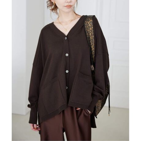 [^:25080912282140]s[gACe/􂢉\/|Pbgty2025AWzSLOBE IENAD]ɂsubNtsuEt̒ǉY肵܂Ii24080912214030A24080912214130A25080912282040̒ǉiłBsx[Wt͕i25080912282040łߒ܂B኱̎dlύXꍇ܂B̏i͑OXliオĂ܂Afލ̂߂ɂ̂łB\߂܂Byfނ̓zSLOBEԂ̃E[̃EHbVufނgp܂BƂGŁADSn͂łBŎ􂢂ł̂ŁAfC[[XɍœKłByfUCzƂChVGbgŁAbNXՂ̃fUCBVlbÑfUCŁA茩Ă܂BTChɃXbgĂ̂ŁAoł܂B̏íAWEB菤iłBX܂ւ͓גv܂̂ł₢킹̍ۂɂ͂ӂB舵ɂẮAiɂĂi\łmFB̏íASLOBE IENAł̎舵ɂȂ܂BړX܂ւ₢킹̍ۂSLOBE IENAX܂ւ肢v܂BƖ̊֌WɂAۂFČꍇ܂B܂p\REX}[gtHȂǂ̊ɂA኱iƉ摜̃J[قȂꍇ܂B\߂Bi̐F́AiAbv摜QƂB