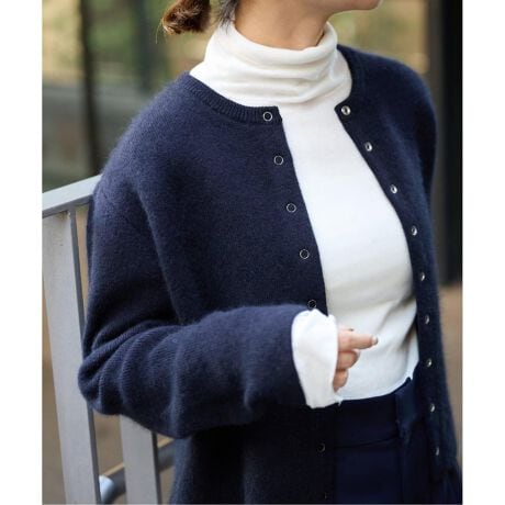 [^:25080912204040]s[gACe/􂢉\/3FWJy2025AWzSLOBE IENAD]ɂsi`tslCr[t̒ǉY肵܂IĐVFŁsTbNXu[tpӒv܂Ii24080912228040̒ǉiłB኱̎dlύXꍇ܂Byfނ̓z\̓wA[ȑfނ̃_utFCXdl̃jbgBӂƂ炵fނ̃jbgłByfUCzE₷тCi[ɕtÂ炢ʂ҂łȂǁAfC[ɂgjbgłB̏i̓J[ɂđgقȂ܂Bi`AlCr[F{:|GXe39%AiC18%A[17%AAS10%Ar9%A(^kLq`Cj[YN[r)7%TbNXu[F{:|GXe36%AiC23%A[17%AAS13Ar7A(^kLq`Cj[YN[r)4%V[YŃ^[gjbg(i25080912203040)܂Bfނɂđfނ̓ApɖєA킹ACeɂĂ͖т₷ꍇ܂BA̒p͔Ap̓uVȂǂŕ\ʂ𐮂ĉBpOƒp̃ubVO߂łB舵ɂẮAiɂĂi\łmFB̏íASLOBE IENAł̎舵ɂȂ܂BړX܂ւ₢킹̍ۂSLOBE IENAX܂ւ肢v܂BƖ̊֌WɂAۂFČꍇ܂B܂p\REX}[gtHȂǂ̊ɂA኱iƉ摜̃J[قȂꍇ܂B\߂Bi̐F́AiAbv摜QƂB