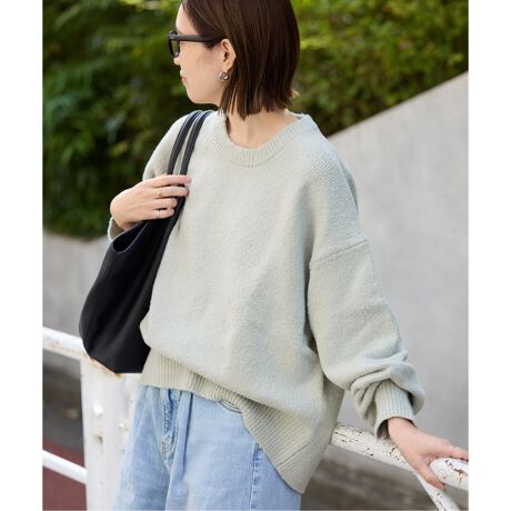 [^:25080912606040]萔ʂɒBAߐ؂ƂȂ܂􂢉\y2025AWzSLOBE IENAPOINTEHт̂悤ȏ_炩ƔɗDEB^[RbggpjbgByfނ̓z_≻w엿؎gpAL@͔|HiKł؂̉wɍꂽȂgpAɂɂDfށBȖ{̕AHт̂悤ȏ_炩łBLkASn̗ǂ܂ByfUCzVvȃN[lbÑjbgBeCXg{gX̌`A킸񂵂̌1BsO[At̃J[ɂăJ[\ĹsO[AtɂȂĂ܂ۂ̏i̓O[Ƀ~gO[悤ȐFłBi̐F́A摜QƂB舵ɂẮAiɂĂi\łmFB̏íASLOBE IENAł̎舵ɂȂ܂BړX܂ւ₢킹̍ۂSLOBE IENAX܂ւ肢v܂BƖ̊֌WɂAۂFČꍇ܂B܂p\REX}[gtHȂǂ̊ɂA኱iƉ摜̃J[قȂꍇ܂B\߂Bi̐F́AiAbv摜QƂBO[ApX^btgF162cm @pTCYFt[zCgpX^btgF159cm @pTCYFt[p[vACG[pX^btgF165cm @pTCYFt[ڍגpX^btgF163cm @pTCYFt[yӎzE摜̏i̓TvłBۂ̏iƎdlAH኱قȂꍇ܂BETCY\L͂܂ŖڈƂȂ܂BE׏󋵂ɂA͂\肪Oシꍇ܂BEqlւ̔X̔xꍇ܂BEǉYíAꕔ̓X܁Aʔ̂Ŕ̔̏ꍇ܂B\߂B