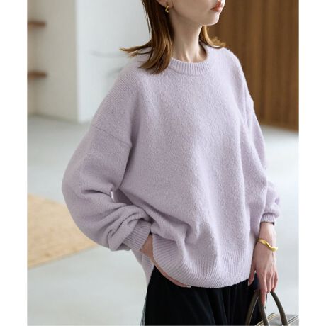 [^:25080912606040]萔ʂɒBAߐ؂ƂȂ܂􂢉\y2025AWzSLOBE IENAPOINTEHт̂悤ȏ_炩ƔɗDEB^[RbggpjbgByfނ̓z_≻w엿؎gpAL@͔|HiKł؂̉wɍꂽȂgpAɂɂDfށBȖ{̕AHт̂悤ȏ_炩łBLkASn̗ǂ܂ByfUCzVvȃN[lbÑjbgBeCXg{gX̌`A킸񂵂̌1BsO[At̃J[ɂăJ[\ĹsO[AtɂȂĂ܂ۂ̏i̓O[Ƀ~gO[悤ȐFłBi̐F́A摜QƂB舵ɂẮAiɂĂi\łmFB̏íASLOBE IENAł̎舵ɂȂ܂BړX܂ւ₢킹̍ۂSLOBE IENAX܂ւ肢v܂BƖ̊֌WɂAۂFČꍇ܂B܂p\REX}[gtHȂǂ̊ɂA኱iƉ摜̃J[قȂꍇ܂B\߂Bi̐F́AiAbv摜QƂBO[ApX^btgF162cm @pTCYFt[zCgpX^btgF159cm @pTCYFt[p[vACG[pX^btgF165cm @pTCYFt[ڍגpX^btgF163cm @pTCYFt[yӎzE摜̏i̓TvłBۂ̏iƎdlAH኱قȂꍇ܂BETCY\L͂܂ŖڈƂȂ܂BE׏󋵂ɂA͂\肪Oシꍇ܂BEqlւ̔X̔xꍇ܂BEǉYíAꕔ̓X܁Aʔ̂Ŕ̔̏ꍇ܂B\߂B