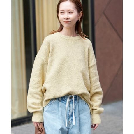 [^:25080912606040]萔ʂɒBAߐ؂ƂȂ܂􂢉\y2025AWzSLOBE IENAPOINTEHт̂悤ȏ_炩ƔɗDEB^[RbggpjbgByfނ̓z_≻w엿؎gpAL@͔|HiKł؂̉wɍꂽȂgpAɂɂDfށBȖ{̕AHт̂悤ȏ_炩łBLkASn̗ǂ܂ByfUCzVvȃN[lbÑjbgBeCXg{gX̌`A킸񂵂̌1BsO[At̃J[ɂăJ[\ĹsO[AtɂȂĂ܂ۂ̏i̓O[Ƀ~gO[悤ȐFłBi̐F́A摜QƂB舵ɂẮAiɂĂi\łmFB̏íASLOBE IENAł̎舵ɂȂ܂BړX܂ւ₢킹̍ۂSLOBE IENAX܂ւ肢v܂BƖ̊֌WɂAۂFČꍇ܂B܂p\REX}[gtHȂǂ̊ɂA኱iƉ摜̃J[قȂꍇ܂B\߂Bi̐F́AiAbv摜QƂBO[ApX^btgF162cm @pTCYFt[zCgpX^btgF159cm @pTCYFt[p[vACG[pX^btgF165cm @pTCYFt[ڍגpX^btgF163cm @pTCYFt[yӎzE摜̏i̓TvłBۂ̏iƎdlAH኱قȂꍇ܂BETCY\L͂܂ŖڈƂȂ܂BE׏󋵂ɂA͂\肪Oシꍇ܂BEqlւ̔X̔xꍇ܂BEǉYíAꕔ̓X܁Aʔ̂Ŕ̔̏ꍇ܂B\߂B