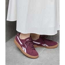 Reebok/リーボック CLUB C GROUNDS UK 131885