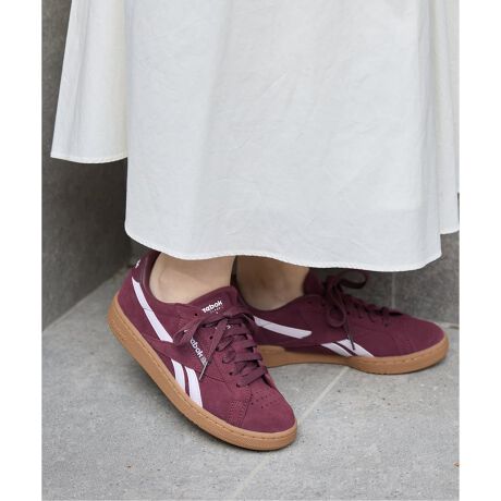 [^:25093913000530][J[iԁF131885J[ɂĕД̔J[F[J[J[p[v(050)FubN`F[y2025AWzSLOBE IENA[{bÑACRv_Ng̈łNuV[̌Z탂fBNuV[X[NȃVGbgAtbv^CṽAbp[\ƃXEF[hU[ƃKo[̃Rrl[VA[{bN80fsBe[WX^C\fBANZgJ[{ꂽTCh̃xN^[C̃gh̃uEɂ킹₷j[J[łByReebok/[{bNz[{bN̓CMX˂̃X|[cuhB1990ÑXj[J[u[̂ƂȂBuPUMP SYSTEM |vVXev͐EŔFmĂB yvf[T[EMCEDJEfUCi[ƂĐEŊVERBAL(o[o)ƃp[gi[Vbv_ʂA[{bŃuvVIȃeNmW[vZj[CuClassic LitevV[Y̐VV[YAp̃RNVVERBAL̓Ǝ̕\ōL`ĂƂ͂ƂȂĂBdɂďi͑ʐYiɂȂ̂ŁASēŐ삷邱ƂTCYł̏dʃuꍇ܂B\߂B̏íASLOBE IENAł̎舵ɂȂ܂BړX܂ւ₢킹̍ۂSLOBE IENAX܂ւ肢v܂BƖ̊֌WɂAۂFČꍇ܂B܂p\REX}[gtHȂǂ̊ɂA኱iƉ摜̃J[قȂꍇ܂B\߂Bi̐F́AiAbv摜QƂB