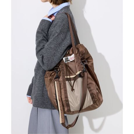 [^:26092913009910]萔ʂɒBAߐ؂ƂȂ܂J[ɂĕД̔J[F[J[J[ubN(001)FBLACKuEA(021)FBROWNy2026SSzSLOBE IENAD]ɂsubNt̒ǉY肵܂IĐVFŁsuEAtpӒv܂Ii25092913004810A25092913004330̒ǉiłB኱̎dlύXꍇ܂BXibvTbÑfUĈx[XɁA莝ƌ|̂QWAYŒfUCɕύXʒBeʃTCYŃAEghAV[͖ܘ_AigŃX^CO̊OƂĂIXXłBڈȏɌyʂłAvȍȂ̂|CgByCARIBOU MOUNTAINEERING/Ju[}EejAOz1970Nȍ~̃obNpbJ[E[gɏĒaobOuh̒̂ЂƂłuCaribou MountaineeringvBJtHjAB`RŐݗ܂BĂȂI[\hbNXȃmÂŒ]̃\tgpbN[J[ŁANIeB͐\ȂA70es͋̕CFZcfUCAUSACh̖łBƓ́u}Ci[vɎ䂩Ał̃t@ÒsłTĂMdȃobNuĥЂƂłB̏íASLOBE IENAł̎舵ɂȂ܂BړX܂ւ₢킹̍ۂSLOBE IENAX܂ւ肢v܂BƖ̊֌WɂAۂFČꍇ܂B܂p\REX}[gtHȂǂ̊ɂA኱iƉ摜̃J[قȂꍇ܂i̐F́AiAbv摜QƂByӎzE摜̏i̓TvłBۂ̏iƎdlAH኱قȂꍇ܂BETCY\L͂܂ŖڈƂȂ܂BE׏󋵂ɂA͂\肪Oシꍇ܂BEqlւ̔X̔xꍇ܂BEǉYíAꕔ̓X܁Aʔ̂Ŕ̔̏ꍇ܂B\߂B