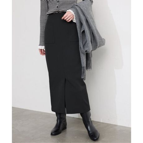 [^:25060912412040]n/􂢉\y2025AWzSLOBE IENAPOINTEIIt킸􂵂Ă^CgXJ[gByfނ̓zӂƏ炵̂_uNXfނgpByfUCzu[cɂ킹ՂƂ䊴Ɏdグ܂BtgXbgrJ̗ǂɂ܂ByR[fBl[gzdɂ̓uEX⃊ujbg킹ăWPbgHDAxɂ͂肵jbgŃJWAɂ̏i̓J[ɂăAeVقȂ܂BFFubN̂݁FȂnFLkFȂ򊴁FȂňFʁsX^btFSallytN:30㔼/g:162cm/̌^:אg/iTCY:M/pTCY:38TCYF񂭂炢܂ł̏䊴BEGXg͂Ƃ肪̂ł̃jbgCĂꂻłBfފF Ȃ₩ŁA悭_炩fށBSnFXbgĂ̂ŕ₷Au[cƂ킹₷łB舵ɂẮAiɂĂi\łmFB̏íASLOBE IENAł̎舵ɂȂ܂BړX܂ւ₢킹̍ۂSLOBE IENAX܂ւ肢v܂BƖ̊֌WɂAۂFČꍇ܂B܂p\REX}[gtHȂǂ̊ɂA኱iƉ摜̃J[قȂꍇ܂B\߂Bi̐F́AiAbv摜QƂBubNAu[ApX^btgF165cm @pTCYF38J[LpX^btgF159cm @pTCYF38ڍגpX^btgF162cm @pTCYF38