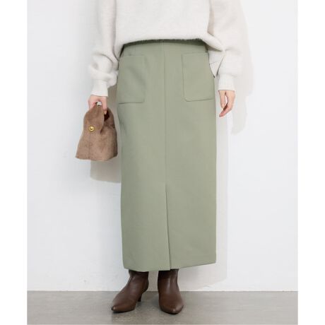 [^:25060912412040]n/􂢉\y2025AWzSLOBE IENAPOINTEIIt킸􂵂Ă^CgXJ[gByfނ̓zӂƏ炵̂_uNXfނgpByfUCzu[cɂ킹ՂƂ䊴Ɏdグ܂BtgXbgrJ̗ǂɂ܂ByR[fBl[gzdɂ̓uEX⃊ujbg킹ăWPbgHDAxɂ͂肵jbgŃJWAɂ̏i̓J[ɂăAeVقȂ܂BFFubN̂݁FȂnFLkFȂ򊴁FȂňFʁsX^btFSallytN:30㔼/g:162cm/̌^:אg/iTCY:M/pTCY:38TCYF񂭂炢܂ł̏䊴BEGXg͂Ƃ肪̂ł̃jbgCĂꂻłBfފF Ȃ₩ŁA悭_炩fށBSnFXbgĂ̂ŕ₷Au[cƂ킹₷łB舵ɂẮAiɂĂi\łmFB̏íASLOBE IENAł̎舵ɂȂ܂BړX܂ւ₢킹̍ۂSLOBE IENAX܂ւ肢v܂BƖ̊֌WɂAۂFČꍇ܂B܂p\REX}[gtHȂǂ̊ɂA኱iƉ摜̃J[قȂꍇ܂B\߂Bi̐F́AiAbv摜QƂBubNAu[ApX^btgF165cm @pTCYF38J[LpX^btgF159cm @pTCYF38ڍגpX^btgF162cm @pTCYF38