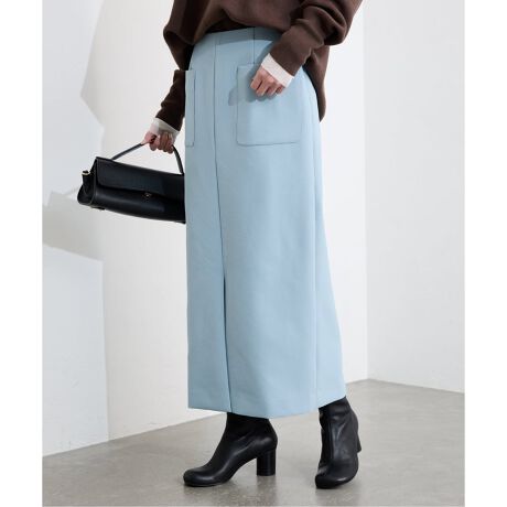 [^:25060912412040]n/􂢉\y2025AWzSLOBE IENAPOINTEIIt킸􂵂Ă^CgXJ[gByfނ̓zӂƏ炵̂_uNXfނgpByfUCzu[cɂ킹ՂƂ䊴Ɏdグ܂BtgXbgrJ̗ǂɂ܂ByR[fBl[gzdɂ̓uEX⃊ujbg킹ăWPbgHDAxɂ͂肵jbgŃJWAɂ̏i̓J[ɂăAeVقȂ܂BFFubN̂݁FȂnFLkFȂ򊴁FȂňFʁsX^btFSallytN:30㔼/g:162cm/̌^:אg/iTCY:M/pTCY:38TCYF񂭂炢܂ł̏䊴BEGXg͂Ƃ肪̂ł̃jbgCĂꂻłBfފF Ȃ₩ŁA悭_炩fށBSnFXbgĂ̂ŕ₷Au[cƂ킹₷łB舵ɂẮAiɂĂi\łmFB̏íASLOBE IENAł̎舵ɂȂ܂BړX܂ւ₢킹̍ۂSLOBE IENAX܂ւ肢v܂BƖ̊֌WɂAۂFČꍇ܂B܂p\REX}[gtHȂǂ̊ɂA኱iƉ摜̃J[قȂꍇ܂B\߂Bi̐F́AiAbv摜QƂBubNAu[ApX^btgF165cm @pTCYF38J[LpX^btgF159cm @pTCYF38ڍגpX^btgF162cm @pTCYF38