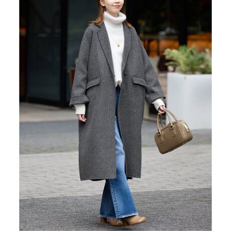 [^:25020912340240]hCN[jO/nty2025AWzSLOBE IENAD]ɂǉY肵܂IĐVFŁsO[tpӒv܂Ii24020912302030A24020912302130A25020912340140̒ǉiłB኱̎dlύXꍇ܂BFႢ́sLtslCr[t͕i25020912340340łߒ܂ByfUCzNlC̃`FX^[^R[gBi̗ǂׂ߂̃yƒ悢䊴ŁALV[X^COɍ킹₷fUCɂ܂BV[Ył܂BEOR[gii25020912300040jE~hR[gii25020912301040j|PbgɂāA^h~ׂ̈Ƀ|Pbg̓ŖDtĂꍇ܂Bp͂ĂƁAʏ̃|PbgƂĂgp܂B舵ɂẮAiɂĂi\łmFB̏íASLOBE IENAł̎舵ɂȂ܂BړX܂ւ₢킹̍ۂSLOBE IENAX܂ւ肢v܂BƖ̊֌WɂAۂFČꍇ܂B܂p\REX}[gtHȂǂ̊ɂA኱iƉ摜̃J[قȂꍇ܂B\߂Bi̐F́AiAbv摜QƂBpX^btgF165cm @pTCYF38ڍגpX^btgF162cm @pTCYF38