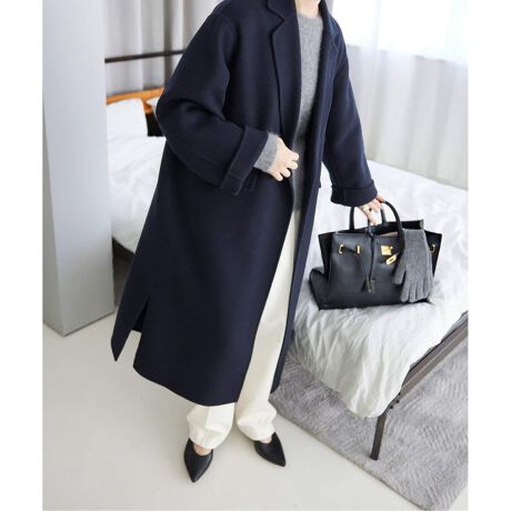 [^:25020912340340]萔ʂɒBAߐ؂ƂȂ܂hCN[jO/nt/WEBy2025AWzSLOBE IENAD]ɂǉY肵܂Ii24020912302030A24020912302130A25020912340140̒ǉiłB኱̎dlύXꍇ܂BڍגpJ[́suEt́Adl{ƂĂBׂ͒v܂̂łӂBsO[t͕i25020912340240Ōݗ\tłByfUCzi̗ǂׂ߂̃yƒ悢䊴ŁALV[X^COɍ킹₷fUCɂ܂B̏íAWEB菤iłBX܂ւ͓גv܂̂ł₢킹̍ۂɂ͂ӂB|PbgɂāA^h~ׂ̈Ƀ|Pbg̓ŖDtĂꍇ܂Bp͂ĂƁAʏ̃|PbgƂĂgp܂B舵ɂẮAiɂĂi\łmFB̏íASLOBE IENAł̎舵ɂȂ܂BړX܂ւ₢킹̍ۂSLOBE IENAX܂ւ肢v܂BƖ̊֌WɂAۂFČꍇ܂B܂p\REX}[gtHȂǂ̊ɂA኱iƉ摜̃J[قȂꍇ܂B\߂Bi̐F́AiAbv摜QƂByӎzE摜̏i̓TvłBۂ̏iƎdlAH኱قȂꍇ܂BETCY\L͂܂ŖڈƂȂ܂BE׏󋵂ɂA͂\肪Oシꍇ܂BEqlւ̔X̔xꍇ܂BEǉYíAꕔ̓X܁Aʔ̂Ŕ̔̏ꍇ܂B\߂B