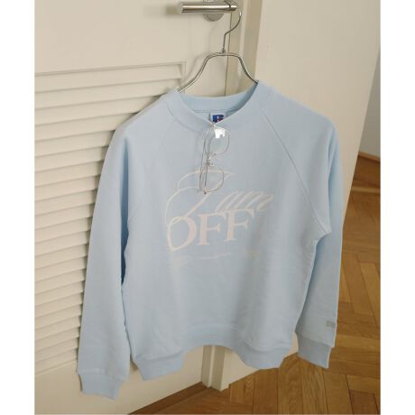 [^:25070913000140]J[ɂĕД̔J[F[J[J[zCg(010)FWHITETbNXu[B(049)FBLUEy2025AWzSLOBE IENApݏZ̃OtBbNfUCi['Louna Humbert'RUSSELƂ̃gvR{[VACeoIǂȃ{gƍ킹ĂoX̂Ƃ₷RpNgTCYŁACi[܂C[hX^C͂AWPbgȂǂ̃Ci[ƂĂ߂TCYBLounaSLOBÊ߂ɍĂ''I am OFF''̃OtBbŃAOFF̓ɊĒĂڂCӂPɎdオ܂BpbP[W̃fUCLounaɍ쐬SvgĂāAsȂǂɂ̂܂܎čsv[gƂĂIXXłBV[Ył܂BRUSSELL~LOUNA SXEFbg(i25070913000240)LOUNA SLOBEʒ jbg|(i25080913000740)LOUNA SLOBEʒ BIGg[gobO(i25092913000140)LOUNA SLOBEʒ В|[`(i25090913000040)̏íASLOBE IENAł̎舵ɂȂ܂BړX܂ւ₢킹̍ۂSLOBE IENAX܂ւ肢v܂BƖ̊֌WɂAۂFČꍇ܂B܂p\REX}[gtHȂǂ̊ɂA኱iƉ摜̃J[قȂꍇ܂B\߂Bi̐F́AiAbv摜QƂBzCg(C)pX^btgF159cm @pTCYFt[zCgpX^btgF162cm @pTCYFt[TbNXu[BpX^btgF160cm @pTCYFt[ڍגpX^btgF162cm @pTCYFt[