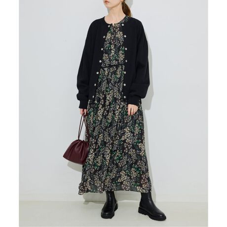 [^:25040912602430]萔ʂɒBAߐ؂ƂȂ܂@􂢉\/A_[L~s[Xt/s[gACe/36.38TCYy2026SSzSLOBE IENAD]ɂǉY肵܂Ii24040912601030A24040912601130A24040912601230A25040912602030A25040912602130A25040912602230A25040912602330̒ǉiłB኱̎dlύXꍇ܂BȑÕt[TCYs38TCYtƂȂ܂B38TCYɊւ܂Ă̓TCY̕ύX͂܂Byfނ̓ẑfނgps[XBƌy₩ɗh悤ȓ̏ofށByfUCzIWỉԕvg̃s[XB؂₩ȐFgƁA@ׂŗlXȂԂʂꂽvgłBL~\[s[X^̃y`R[gtłB̏íAWEB菤iłBX܂ւ͓גv܂̂ł₢킹̍ۂɂ͂ӂB舵ɂẮAiɂĂi\łmFB̏íASLOBE IENAł̎舵ɂȂ܂BړX܂ւ₢킹̍ۂSLOBE IENAX܂ւ肢v܂BƖ̊֌WɂAۂFČꍇ܂B܂p\REX}[gtHȂǂ̊ɂA኱iƉ摜̃J[قȂꍇ܂B\߂Bi̐F́AiAbv摜QƂBCpX^btgF165cm @pTCYF38pX^btgF150cm @pTCYF36.38ڍגpX^btgF163cm @pTCYF38yӎzE摜̏i̓TvłBۂ̏iƎdlAH኱قȂꍇ܂BETCY\L͂܂ŖڈƂȂ܂BE׏󋵂ɂA͂\肪Oシꍇ܂BEqlւ̔X̔xꍇ܂BEǉYíAꕔ̓X܁Aʔ̂Ŕ̔̏ꍇ܂B\߂B