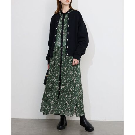 [^:25040912405040]n/􂢉\/{^Jy2025AWzSLOBE IENAPOINTEiől킢ԕs[XoIyfނ̓ẑfނŋGߊ֌WȂg܂BntĂ̂ŁÂ܂1Œp\ByfUCz{^ɃpCsO{̂|CgłB߂̔ԕŗFȂA؂₩̂ۂɁBӂƕi悭LtAVGbgłByR[fBl[gzJ[fBK̃X^COAbvf[gĂ郏s[XBɃ^[glbÑCi[킹̂߂łBdȂ肪ȏH~̃X^COɌyoĂ1łBF藠nFȂLkFȂ򊴁FȂňF┖聖sX^btFSallytN:30㔼/g:162cm/̌^:אg/iTCY:M/pTCY:t[TCYF񂪏ł邭炢̒Bg͂Ƃ肪ACi[߂܂BfފF o悤ȌŷfފBSnFĝj悤ȃTCWOȂ̂ŒĂĊyłB舵ɂẮAiɂĂi\łmFB̏íASLOBE IENAł̎舵ɂȂ܂BړX܂ւ₢킹̍ۂSLOBE IENAX܂ւ肢v܂BƖ̊֌WɂAۂFČꍇ܂B܂p\REX}[gtHȂǂ̊ɂA኱iƉ摜̃J[قȂꍇ܂B\߂Bi̐F́AiAbv摜QƂBpX^btgF165cm @pTCYFt[ڍגpX^btgF162cm @pTCYFt[