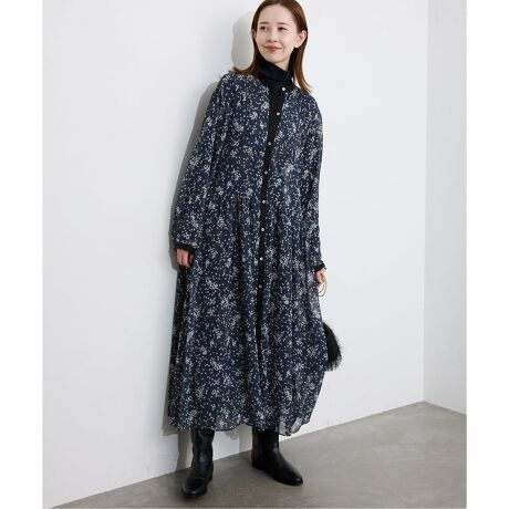 [^:25040912405040]n/􂢉\/{^Jy2025AWzSLOBE IENAPOINTEiől킢ԕs[XoIyfނ̓ẑfނŋGߊ֌WȂg܂BntĂ̂ŁÂ܂1Œp\ByfUCz{^ɃpCsO{̂|CgłB߂̔ԕŗFȂA؂₩̂ۂɁBӂƕi悭LtAVGbgłByR[fBl[gzJ[fBK̃X^COAbvf[gĂ郏s[XBɃ^[glbÑCi[킹̂߂łBdȂ肪ȏH~̃X^COɌyoĂ1łBF藠nFȂLkFȂ򊴁FȂňF┖聖sX^btFSallytN:30㔼/g:162cm/̌^:אg/iTCY:M/pTCY:t[TCYF񂪏ł邭炢̒Bg͂Ƃ肪ACi[߂܂BfފF o悤ȌŷfފBSnFĝj悤ȃTCWOȂ̂ŒĂĊyłB舵ɂẮAiɂĂi\łmFB̏íASLOBE IENAł̎舵ɂȂ܂BړX܂ւ₢킹̍ۂSLOBE IENAX܂ւ肢v܂BƖ̊֌WɂAۂFČꍇ܂B܂p\REX}[gtHȂǂ̊ɂA኱iƉ摜̃J[قȂꍇ܂B\߂Bi̐F́AiAbv摜QƂBpX^btgF165cm @pTCYFt[ڍגpX^btgF162cm @pTCYFt[