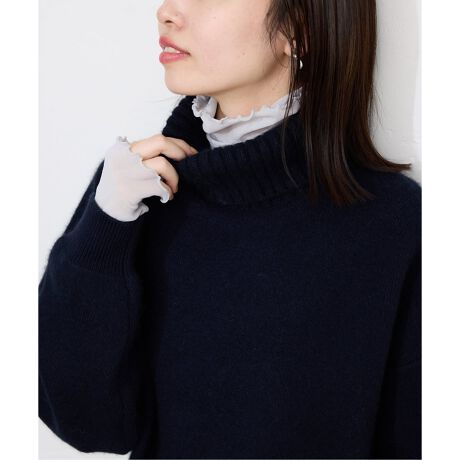 [^:25070912338040]@gp\y2025AWzSLOBE IENAPOINTÊ`[fނ̗p^[gvI[o[Byfނ̓zLт̂悢Jbg`[gp܂Bł\Ȃ̂ŋC˂Ȃg1łByfUCz񌳂ƑɃ[dlŃANZgt܂BÂȂ肪ȓ~̃X^CO؂₩ɂĂ閾߂̃J[łpӂ܂ByR[fBl[gzꖇƂĂ͂AȂ烌C[hACeƂĕ֗ȈꖇBWXJjbg̃Ci[ɃC[hƑNxX^CO܂BF藠nFȂLkF򊴁FȂňF聖sX^btFSallytN:30㔼/g:162cm/̌^:אg/iTCY:M/pTCY:t[TCYF悭ĝɉ炵VGbgBfފF AȂ̂ŃCi[ƂăOV[YꂻłBSnFLkyȒSnłB舵ɂẮAiɂĂi\łmFB̏íASLOBE IENAł̎舵ɂȂ܂BړX܂ւ₢킹̍ۂSLOBE IENAX܂ւ肢v܂BƖ̊֌WɂAۂFČꍇ܂B܂p\REX}[gtHȂǂ̊ɂA኱iƉ摜̃J[قȂꍇ܂B\߂Bi̐F́AiAbv摜QƂBO[ApX^btgF159cm @pTCYFt[zCgpX^btgF165cm @pTCYFt[ڍגpX^btgF163cm @pTCYFt[