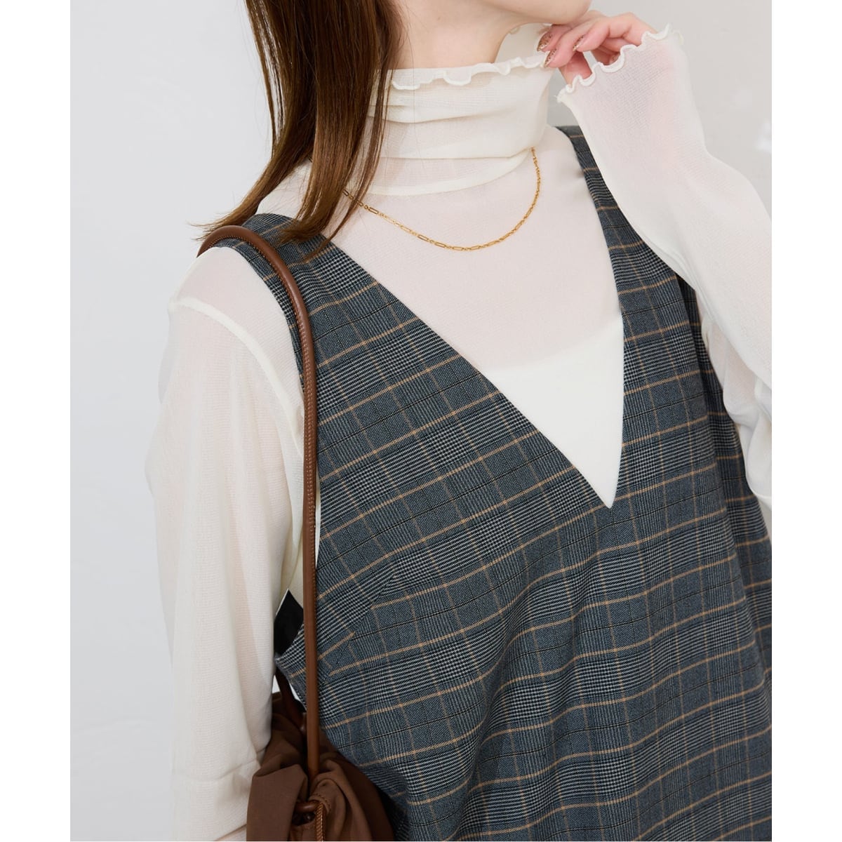 スローブイエナ　スタジャン SLOBE IENA（スローブイエナ）｜スタジャン一覧 - WEAR