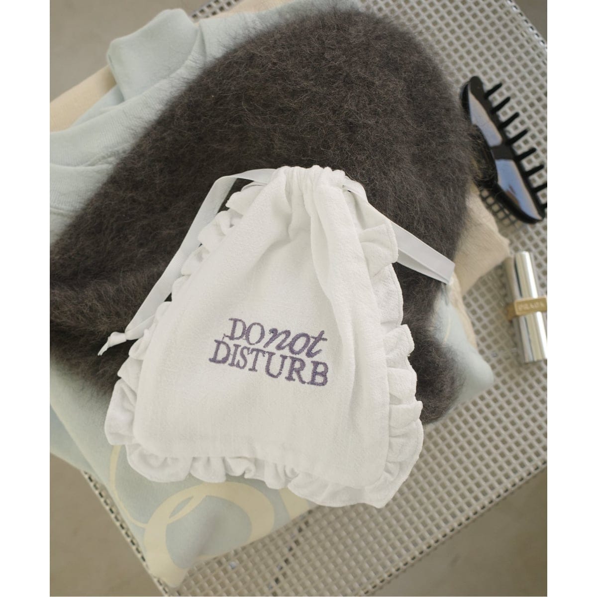 [}C]LOUNA SLOBEʒ В|[`/X[u CGiiSLOBE IENAj zCg