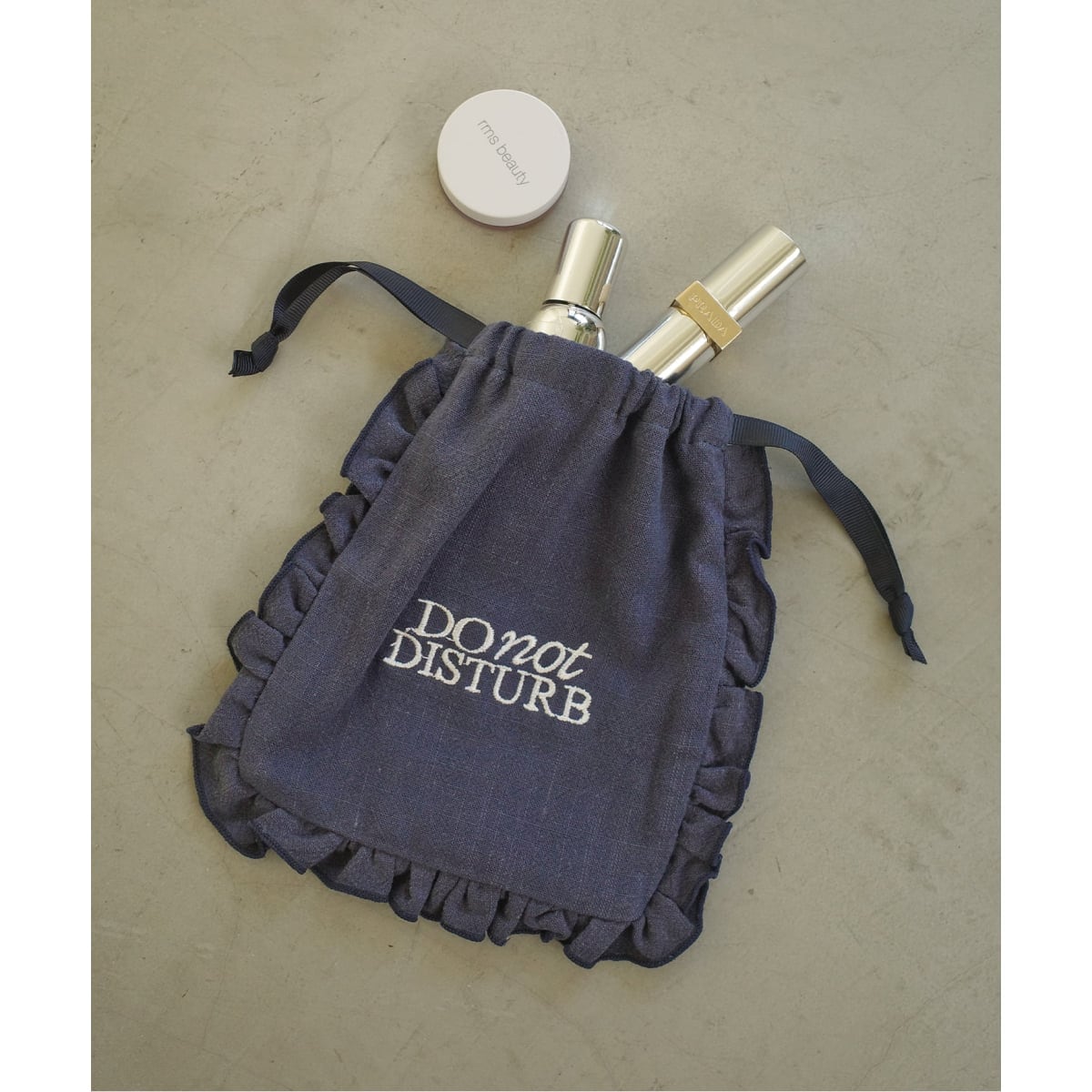 [}C]LOUNA SLOBEʒ В|[`/X[u CGiiSLOBE IENAj lCr[