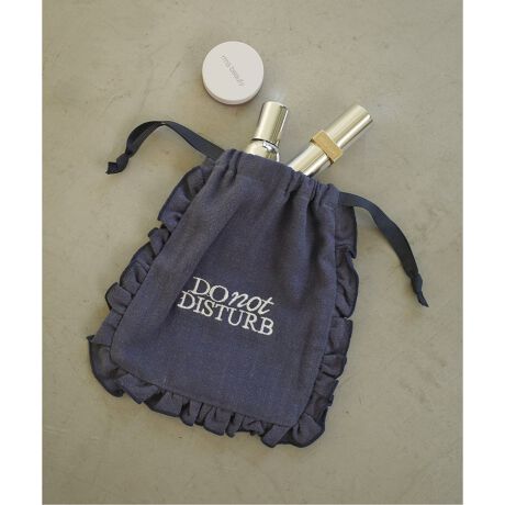 [^:25090913000040]J[ɂĕД̔J[F[J[J[zCg(010)FzCglCr[(040)FlCr[TbNXu[B(049)FCgu[TCYɂĕД̔TCYF[J[TCYt[i009jFFy2025AWzSLOBE IENApݏZ̃OtBbNfUCi['Louna Humbert'Ƃ̃R{[VACeoIt̃fUCВ|[`RFWJłpӂ܂Bbv~[ȂǂTCYŃobOɓĂ΂Ȃn|CgBLounaSLOBÊ߂ɍĂ''Do not disturb''̃OtBbNh?ĂAڂCACe܂BV[Ył܂BRUSSELL~LOUNA RpNgXEFbg(i25070913000140)RUSSELL~LOUNA SXEFbg(i25070913000240)LOUNA SLOBEʒ jbg|(i25080913000740)LOUNA SLOBEʒ BIGg[gobO(i25092913000140)TCYɂđSF17.5 (t19)F14 (t18)̏íASLOBE IENAł̎舵ɂȂ܂BړX܂ւ₢킹̍ۂSLOBE IENAX܂ւ肢v܂BƖ̊֌WɂAۂFČꍇ܂B܂p\REX}[gtHȂǂ̊ɂA኱iƉ摜̃J[قȂꍇ܂B\߂Bi̐F́AiAbv摜QƂB