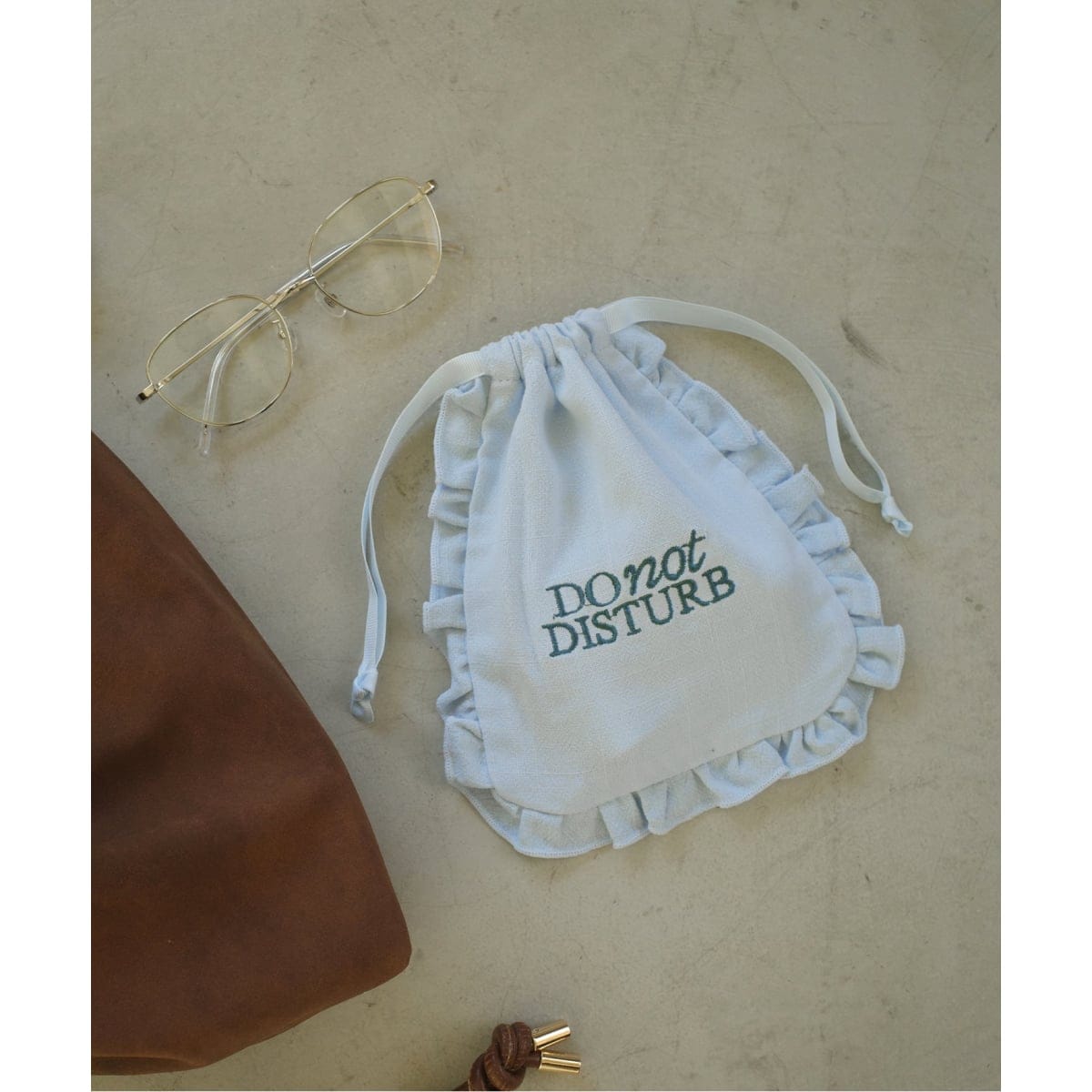 [}C]LOUNA SLOBEʒ В|[`/X[u CGiiSLOBE IENAj TbNXu[ B