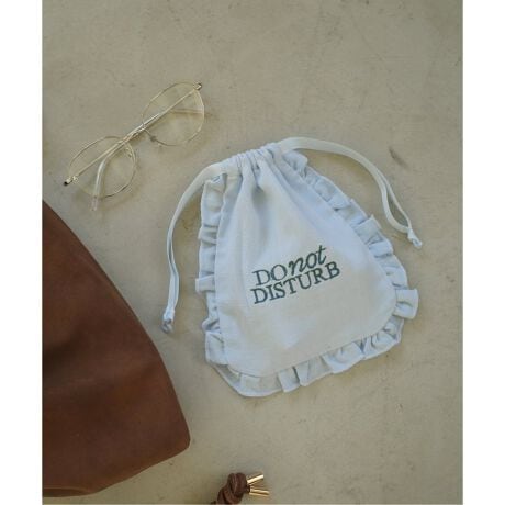 [^:25090913000040]J[ɂĕД̔J[F[J[J[zCg(010)FzCglCr[(040)FlCr[TbNXu[B(049)FCgu[TCYɂĕД̔TCYF[J[TCYt[i009jFFy2025AWzSLOBE IENApݏZ̃OtBbNfUCi['Louna Humbert'Ƃ̃R{[VACeoIt̃fUCВ|[`RFWJłpӂ܂Bbv~[ȂǂTCYŃobOɓĂ΂Ȃn|CgBLounaSLOBÊ߂ɍĂ''Do not disturb''̃OtBbNh?ĂAڂCACe܂BV[Ył܂BRUSSELL~LOUNA RpNgXEFbg(i25070913000140)RUSSELL~LOUNA SXEFbg(i25070913000240)LOUNA SLOBEʒ jbg|(i25080913000740)LOUNA SLOBEʒ BIGg[gobO(i25092913000140)TCYɂđSF17.5 (t19)F14 (t18)̏íASLOBE IENAł̎舵ɂȂ܂BړX܂ւ₢킹̍ۂSLOBE IENAX܂ւ肢v܂BƖ̊֌WɂAۂFČꍇ܂B܂p\REX}[gtHȂǂ̊ɂA኱iƉ摜̃J[قȂꍇ܂B\߂Bi̐F́AiAbv摜QƂB