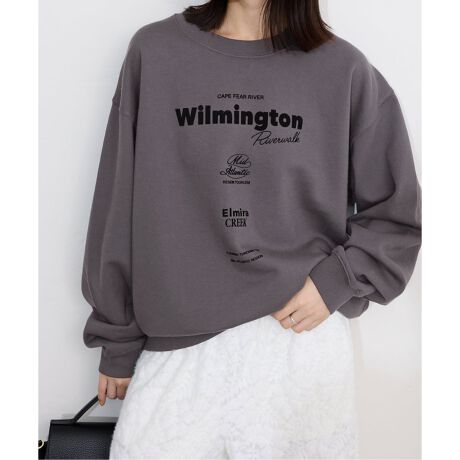 [^:25070913000540]J[ɂĕД̔J[F[J[J[O[(006)FCHARCOALO[B(008)FASHx[W(027)FL/BEIGEbh(060)FREDsN(063)FPINK y2025AWzSLOBE IENANSCREEN STARSʒ̃XEFbgołINтŒgfނŁA_炩ySńBJ[ʂLOGOꂼIтŕʒĂ܂B悢TCYŒɃCi[C[h邱Ƃł܂BySCREENSTARS/XN[X^[YzSCREENSTARŚA1980NɕčŃv^uTVcƂĒa܂BghӎȂAZ[Xv[VɂlXȃj[YɉĂʁAŐ͂PEŗʂĂ܂BuhƂĂ͈U낵܂A2008Nĉғ݂́Ax[VbNȃv^u{fB[ɂƂǂ܂炸ALiCibvWJłB̏íASLOBE IENAł̎舵ɂȂ܂BړX܂ւ₢킹̍ۂSLOBE IENAX܂ւ肢v܂BƖ̊֌WɂAۂFČꍇ܂B܂p\REX}[gtHȂǂ̊ɂA኱iƉ摜̃J[قȂꍇ܂B\߂Bi̐F́AiAbv摜QƂBO[Ax[WpX^btgF159cm @pTCYFt[O[BpX^btgF162cm @pTCYFt[sNpX^btgF165cm @pTCYFt[ڍגpX^btgF162cm @pTCYFt[