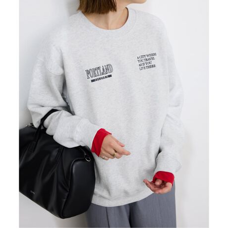 [^:25070913000540]J[ɂĕД̔J[F[J[J[O[(006)FCHARCOALO[B(008)FASHx[W(027)FL/BEIGEbh(060)FREDsN(063)FPINK y2025AWzSLOBE IENANSCREEN STARSʒ̃XEFbgołINтŒgfނŁA_炩ySńBJ[ʂLOGOꂼIтŕʒĂ܂B悢TCYŒɃCi[C[h邱Ƃł܂BySCREENSTARS/XN[X^[YzSCREENSTARŚA1980NɕčŃv^uTVcƂĒa܂BghӎȂAZ[Xv[VɂlXȃj[YɉĂʁAŐ͂PEŗʂĂ܂BuhƂĂ͈U낵܂A2008Nĉғ݂́Ax[VbNȃv^u{fB[ɂƂǂ܂炸ALiCibvWJłB̏íASLOBE IENAł̎舵ɂȂ܂BړX܂ւ₢킹̍ۂSLOBE IENAX܂ւ肢v܂BƖ̊֌WɂAۂFČꍇ܂B܂p\REX}[gtHȂǂ̊ɂA኱iƉ摜̃J[قȂꍇ܂B\߂Bi̐F́AiAbv摜QƂBO[Ax[WpX^btgF159cm @pTCYFt[O[BpX^btgF162cm @pTCYFt[sNpX^btgF165cm @pTCYFt[ڍגpX^btgF162cm @pTCYFt[