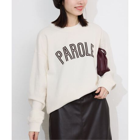 [^:25070913000540]J[ɂĕД̔J[F[J[J[O[(006)FCHARCOALO[B(008)FASHx[W(027)FL/BEIGEbh(060)FREDsN(063)FPINK y2025AWzSLOBE IENANSCREEN STARSʒ̃XEFbgołINтŒgfނŁA_炩ySńBJ[ʂLOGOꂼIтŕʒĂ܂B悢TCYŒɃCi[C[h邱Ƃł܂BySCREENSTARS/XN[X^[YzSCREENSTARŚA1980NɕčŃv^uTVcƂĒa܂BghӎȂAZ[Xv[VɂlXȃj[YɉĂʁAŐ͂PEŗʂĂ܂BuhƂĂ͈U낵܂A2008Nĉғ݂́Ax[VbNȃv^u{fB[ɂƂǂ܂炸ALiCibvWJłB̏íASLOBE IENAł̎舵ɂȂ܂BړX܂ւ₢킹̍ۂSLOBE IENAX܂ւ肢v܂BƖ̊֌WɂAۂFČꍇ܂B܂p\REX}[gtHȂǂ̊ɂA኱iƉ摜̃J[قȂꍇ܂B\߂Bi̐F́AiAbv摜QƂBO[Ax[WpX^btgF159cm @pTCYFt[O[BpX^btgF162cm @pTCYFt[sNpX^btgF165cm @pTCYFt[ڍגpX^btgF162cm @pTCYFt[