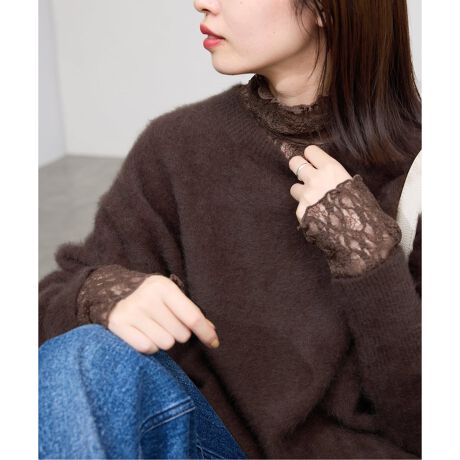 [^:25070912337040]􂢉\/[XACey2025AWzSLOBE IENAPOINTEtF~jȃ[XŎdグ^[gvI[o[BLk蒅SnQłByfނ̓zCi[ƂĂg₷A_炩̂Xgb`[XgpBfނ̓nMOŒA䂪Lт₷̂ł͕߂łByfUCz߂̑AƃjAX̏o^[gfUC|CgBubNAzCg̃x[VbNJ[ɉNgh̃uE3Fłpӂ܂ByR[fBl[gzWWXJƍ킹AXEFbgjbg̃Ci[ƂĕLX^CO\łBꖇĂƏd󂷂ACełB舵ɂẮAiɂĂi\łmFB̏íASLOBE IENAł̎舵ɂȂ܂BړX܂ւ₢킹̍ۂSLOBE IENAX܂ւ肢v܂BƖ̊֌WɂAۂFČꍇ܂B܂p\REX}[gtHȂǂ̊ɂA኱iƉ摜̃J[قȂꍇ܂B\߂Bi̐F́AiAbv摜QƂBubNpX^btgF165cm @pTCYFt[i`AuEpX^btgF159cm @pTCYFt[ڍגpX^btgF163cm @pTCYFt[