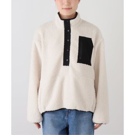 [^:25011912405040]􂢉\/|Pbgty2025AWzSLOBE IENAPOINTEӂƂ͂̃t[XvI[o[Byfނ̓z̗ǂ{AfށBntȂ̂ŒԒp܂ByfUCzƌySnŁAd˒₷Ƃ̂TCYɎdグ܂B|PbgtŒɒ߂ΌyAE^[oŒĂ܂ByR[fBl[gzfjŃJWA͂As[XXJ[gƍ킹MIXX^CXXłB舵ɂẮAiɂĂi\łmFB̏íASLOBE IENAł̎舵ɂȂ܂BړX܂ւ₢킹̍ۂSLOBE IENAX܂ւ肢v܂BƖ̊֌WɂAۂFČꍇ܂B܂p\REX}[gtHȂǂ̊ɂA኱iƉ摜̃J[قȂꍇ܂B\߂Bi̐F́AiAbv摜QƂBfTCY:g:163cm pTCY:t[