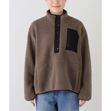 [^:25011912405040]􂢉\/|Pbgty2025AWzSLOBE IENAPOINTEӂƂ͂̃t[XvI[o[Byfނ̓z̗ǂ{AfށBntȂ̂ŒԒp܂ByfUCzƌySnŁAd˒₷Ƃ̂TCYɎdグ܂B|PbgtŒɒ߂ΌyAE^[oŒĂ܂ByR[fBl[gzfjŃJWA͂As[XXJ[gƍ킹MIXX^CXXłB舵ɂẮAiɂĂi\łmFB̏íASLOBE IENAł̎舵ɂȂ܂BړX܂ւ₢킹̍ۂSLOBE IENAX܂ւ肢v܂BƖ̊֌WɂAۂFČꍇ܂B܂p\REX}[gtHȂǂ̊ɂA኱iƉ摜̃J[قȂꍇ܂B\߂Bi̐F́AiAbv摜QƂBfTCY:g:163cm pTCY:t[