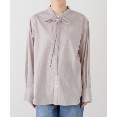 [^:25051912308040]@􂢉\/{E^Cty2025AWzSLOBE IENAPOINTE肰Ȃ{E^CghuEXByfނ̓zI[V[Yg₷Rbgu[hfނgpB@􂢉\ȃC[W[PAꂵ|CgByfUCz{E^CO2WAYdlBŃNVJɂA͂ăJWAɂ钅Ȃ̕LACełByR[fBl[gzVvɈꖇŒ̂͂AWPbgjbg̃Ci[ƂĂXXłB舵ɂẮAiɂĂi\łmFB̏íASLOBE IENAł̎舵ɂȂ܂BړX܂ւ₢킹̍ۂSLOBE IENAX܂ւ肢v܂BƖ̊֌WɂAۂFČꍇ܂B܂p\REX}[gtHȂǂ̊ɂA኱iƉ摜̃J[قȂꍇ܂B\߂Bi̐F́AiAbv摜QƂBfTCY:g:163cm pTCY:t[