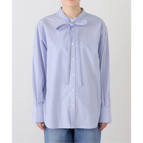 [^:25051912308040]@􂢉\/{E^Cty2025AWzSLOBE IENAPOINTE肰Ȃ{E^CghuEXByfނ̓zI[V[Yg₷Rbgu[hfނgpB@􂢉\ȃC[W[PAꂵ|CgByfUCz{E^CO2WAYdlBŃNVJɂA͂ăJWAɂ钅Ȃ̕LACełByR[fBl[gzVvɈꖇŒ̂͂AWPbgjbg̃Ci[ƂĂXXłB舵ɂẮAiɂĂi\łmFB̏íASLOBE IENAł̎舵ɂȂ܂BړX܂ւ₢킹̍ۂSLOBE IENAX܂ւ肢v܂BƖ̊֌WɂAۂFČꍇ܂B܂p\REX}[gtHȂǂ̊ɂA኱iƉ摜̃J[قȂꍇ܂B\߂Bi̐F́AiAbv摜QƂBfTCY:g:163cm pTCY:t[