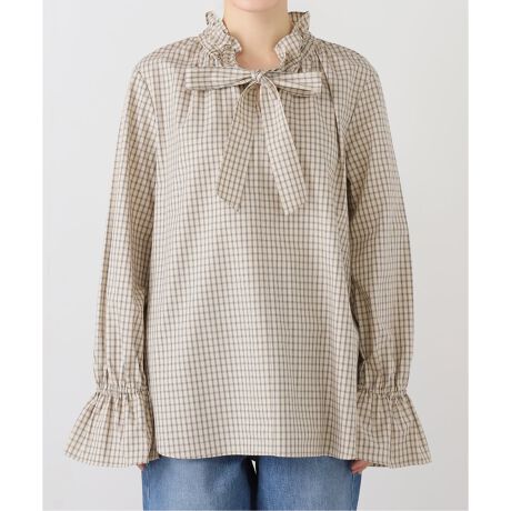 [^:25051912507040]􂢉\/`FbNy2025AWzSLOBE IENAPOINTE{E^Cڂ`FbNuEXByfނ̓zNVJȕ͋C̃`FbNngpBŎ􂢉\ȃC[W[PA͂łByfUCzjbgƏd˂Ă悤ɑtfBe[fUC܂ByR[fBl[gz1͂Ad˒ă{E^CƑoĒĂX^CȎNxグĂ֗ȃACełB舵ɂẮAiɂĂi\łmFB̏íASLOBE IENAł̎舵ɂȂ܂BړX܂ւ₢킹̍ۂSLOBE IENAX܂ւ肢v܂BƖ̊֌WɂAۂFČꍇ܂B܂p\REX}[gtHȂǂ̊ɂA኱iƉ摜̃J[قȂꍇ܂B\߂Bi̐F́AiAbv摜QƂBfTCY:g:163cm pTCY:t[