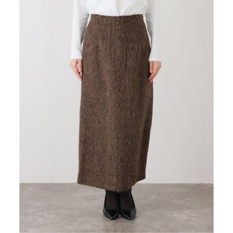 [^:25060912306040]hCN[jO/EGXgSy2025AWzSLOBE IENAPOINTEttƂVM[fނV[Y[hY^CgXJ[gByfނ̓zёAG̗ǂVM[fށByfUCzTChXbgő΂ǂAntŗSn̗ǂ̂݃SȂ̂ŁAEGXgC̍ۂƌ܂ByR[fBl[gzXEFbgȂǃJWAACeƂMIXR[fXXBĩgbvXƍ킹邾ŏ{̃X^CO܂B舵ɂẮAiɂĂi\łmFB̏íASLOBE IENAł̎舵ɂȂ܂BړX܂ւ₢킹̍ۂSLOBE IENAX܂ւ肢v܂BƖ̊֌WɂAۂFČꍇ܂B܂p\REX}[gtHȂǂ̊ɂA኱iƉ摜̃J[قȂꍇ܂B\߂Bi̐F́AiAbv摜QƂBfTCY:g:163cm pTCY:36