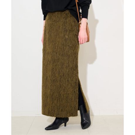 [^:25060912306040]hCN[jO/EGXgSy2025AWzSLOBE IENAPOINTEttƂVM[fނV[Y[hY^CgXJ[gByfނ̓zёAG̗ǂVM[fށByfUCzTChXbgő΂ǂAntŗSn̗ǂ̂݃SȂ̂ŁAEGXgC̍ۂƌ܂ByR[fBl[gzXEFbgȂǃJWAACeƂMIXR[fXXBĩgbvXƍ킹邾ŏ{̃X^CO܂B舵ɂẮAiɂĂi\łmFB̏íASLOBE IENAł̎舵ɂȂ܂BړX܂ւ₢킹̍ۂSLOBE IENAX܂ւ肢v܂BƖ̊֌WɂAۂFČꍇ܂B܂p\REX}[gtHȂǂ̊ɂA኱iƉ摜̃J[قȂꍇ܂B\߂Bi̐F́AiAbv摜QƂBfTCY:g:163cm pTCY:36