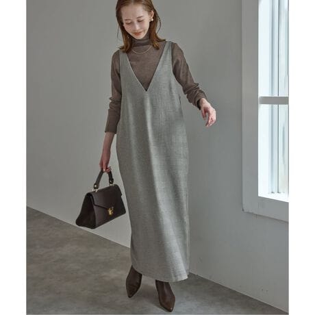 [^:25040912504040]2Zbg/2TCYWJ/s[Xnty2025AWzSLOBE IENA POINTEWp[XJ[gƃ^[glbNjbǵ@񂵗͔Q̃ZbgACeoIyfނ̓zs[X͑lۂgC₷O`FbN̐ngpB^[gjbǵA1łCi[ƂĂg₷݂Ɏdグ܂B yfUCzWp[XJ[g̓ACC^ŁAVlbN[߂ɂ邱ƂőŜƂۂɁBXbgő΂ǂAAWX^[łD݂̏䊴ɒ\łByR[fBl[gzZbgŒp邾ŁAeNjbN炸ŃR[fBl[g܂܂BCi[STEEɂƁAJWAEtF~jǂɂAW₷̂͂łBЂ莝̃ACeƂ̒񂵂yłZbgłB̏i̓ACeƂɑgAAeVA舵قȂ܂Bsgɂāts[X(O[)\nF:|GXe80%A[17%A|E^3%s[X(uE)\nF|GXe77%A[13%A8%A|E^2%sAeVɂātщHEыʁFjbgFAщHEыʁFs[Xs舵ɂāt􂢉\Fjbg@()Fs[X 舵ɂẮAiɂĂi\łmFB̏íASLOBE IENAł̎舵ɂȂ܂BړX܂ւ₢킹̍ۂSLOBE IENAX܂ւ肢v܂BƖ̊֌WɂAۂFČꍇ܂B܂p\REX}[gtHȂǂ̊ɂA኱iƉ摜̃J[قȂꍇ܂B\߂Bi̐F́AiAbv摜QƂBO[(C)AuEpX^btgF165cm @pTCYFt[O[pX^btgF162cm @pTCYFt[ڍגpX^btgF163cm @pTCYFt[