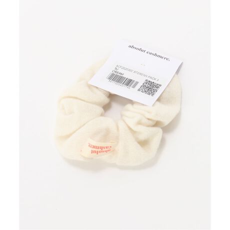 [^:25091913002530]iԁFSTERENNJ[ɂĕД̔J[F[J[J[i`i016jFCREAMx[WAi028jFCHESTNUTTbNXu[i048jFICE BLUETCYɂĕД̔TCYF[J[TCYt[(009)FFy2025AWzSLOBE IENAyAbsolut cashmerez2015NɃpŐݗꂽJV~uhBN₩ȐFʂŌ؂ɂi񋟂Ă܂Bp̃jbgDƂɂĂAJtłǂ|bvJ`[v킹ACeĂ܂B̏íASLOBE IENAł̎舵ɂȂ܂BړX܂ւ₢킹̍ۂSLOBE IENAX܂ւ肢v܂BƖ̊֌WɂAۂFČꍇ܂B܂p\REX}[gtHȂǂ̊ɂA኱iƉ摜̃J[قȂꍇ܂B\߂Bi̐F́AiAbv摜QƂB