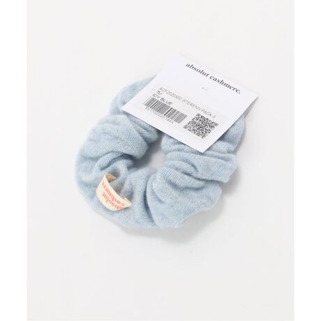 [^:25091913002530]iԁFSTERENNJ[ɂĕД̔J[F[J[J[i`i016jFCREAMx[WAi028jFCHESTNUTTbNXu[i048jFICE BLUETCYɂĕД̔TCYF[J[TCYt[(009)FFy2025AWzSLOBE IENAyAbsolut cashmerez2015NɃpŐݗꂽJV~uhBN₩ȐFʂŌ؂ɂi񋟂Ă܂Bp̃jbgDƂɂĂAJtłǂ|bvJ`[v킹ACeĂ܂B̏íASLOBE IENAł̎舵ɂȂ܂BړX܂ւ₢킹̍ۂSLOBE IENAX܂ւ肢v܂BƖ̊֌WɂAۂFČꍇ܂B܂p\REX}[gtHȂǂ̊ɂA኱iƉ摜̃J[قȂꍇ܂B\߂Bi̐F́AiAbv摜QƂB