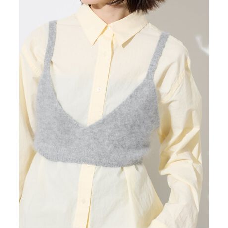 [^:25080913000640]iԁFWBRBSTJ[ɂĕД̔J[F[J[J[O[Ai007jFGREY PARLsNAi064jFHOT PINKTCYɂĕД̔TCYF[J[TCYt[(009)FFy2025AWzSLOBE IENAyPURE CASHMEREz2013NɃj[[NŐݗꂽiȃJV~gpuhBOWA[Ǝp˔100̃sAJV~񋟁BJV~A͍łׂƂŒϔO𕢂AOWA[ȃJV~ǍƂĎĂ܂B̏íASLOBE IENAł̎舵ɂȂ܂BړX܂ւ₢킹̍ۂSLOBE IENAX܂ւ肢v܂BƖ̊֌WɂAۂFČꍇ܂B܂p\REX}[gtHȂǂ̊ɂA኱iƉ摜̃J[قȂꍇ܂B\߂Bi̐F́AiAbv摜QƂBfTCY:g:163cm pTCY:t[