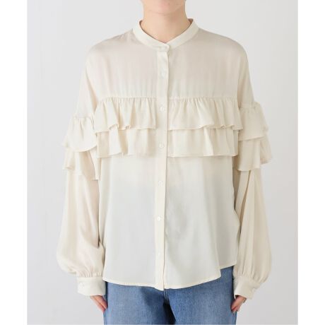 [^:25051912030040]fTCY:g:163cm pTCY:t[