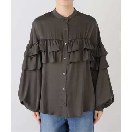 [^:25051912030040]fTCY:g:163cm pTCY:t[