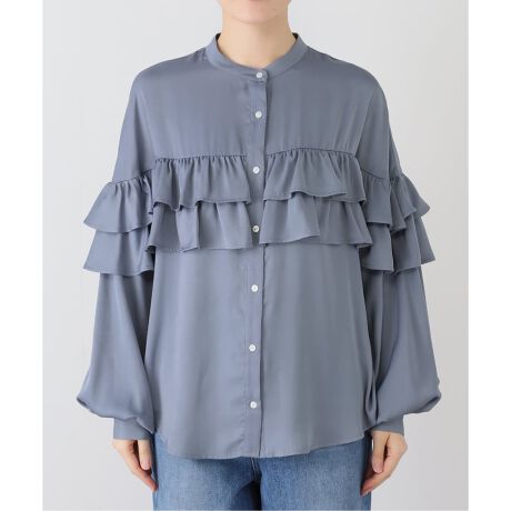 [^:25051912030040]fTCY:g:163cm pTCY:t[