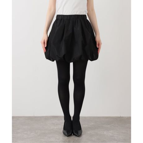 [^:25060912607040]􂢉\/EGXgSy2025AWzSLOBE IENAPOINTEӂƂo[VGbgIȃXJ[gByfނ̓zŃn̂郁[^t^fނgpByfUCzӂƂ{[ŃtF~jȈۂɁBVvȂX^CO̎ɂȂACełByR[fBl[gzpc킹̃C[hX^CA^Ccu[cȂǂPŒĂXJ[głB舵ɂẮAiɂĂi\łmFB̏íASLOBE IENAł̎舵ɂȂ܂BړX܂ւ₢킹̍ۂSLOBE IENAX܂ւ肢v܂BƖ̊֌WɂAۂFČꍇ܂B܂p\REX}[gtHȂǂ̊ɂA኱iƉ摜̃J[قȂꍇ܂B\߂Bi̐F́AiAbv摜QƂBfTCY:g:163cm pTCY:t[