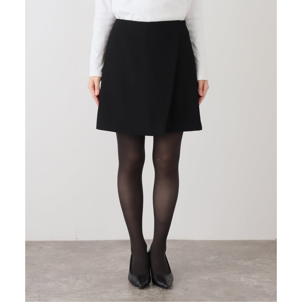 チノタックカービーパンツ | スローブ イエナ(SLOBE IENA) | マルイ