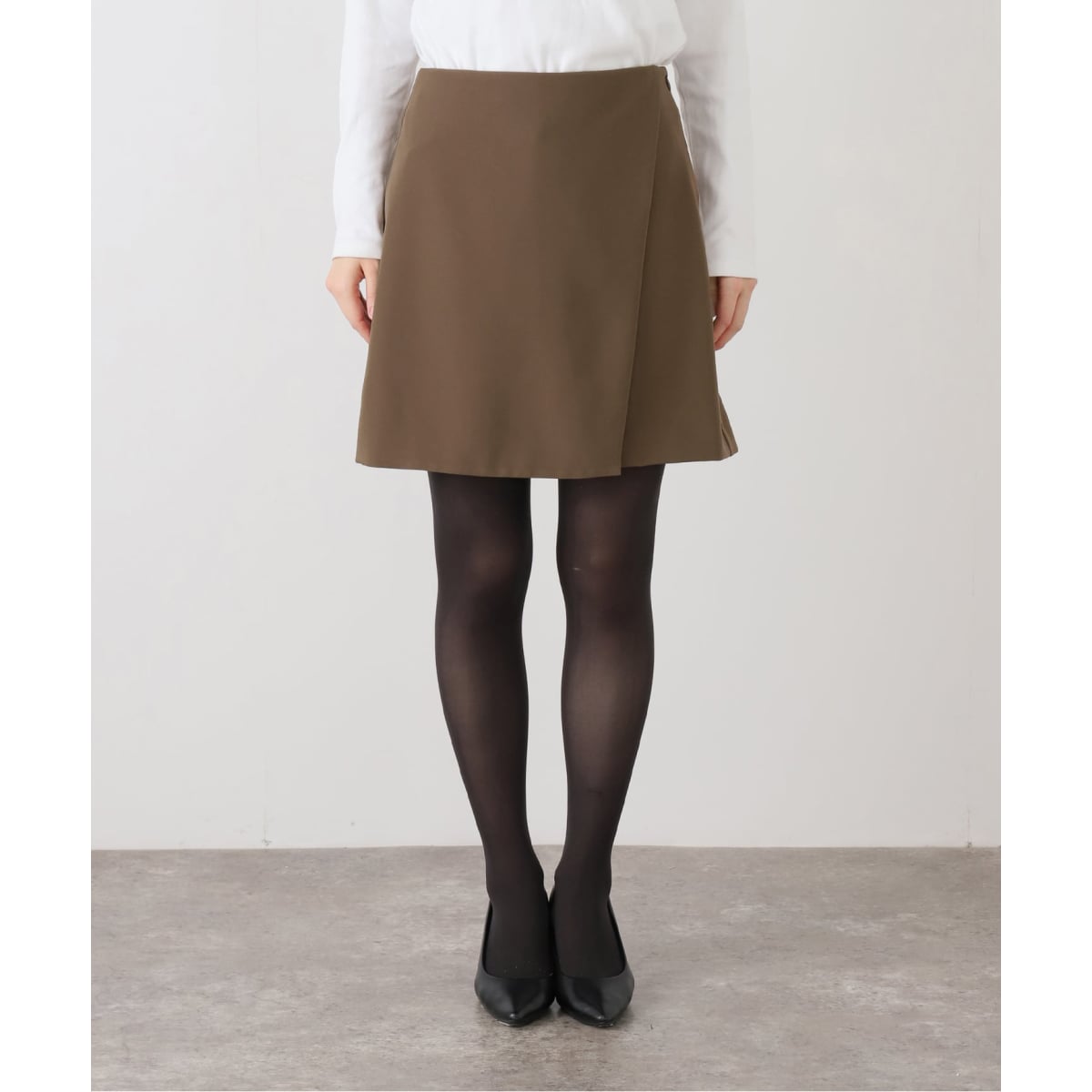 [}C]bvV[gpc/X[u CGiiSLOBE IENAj uE