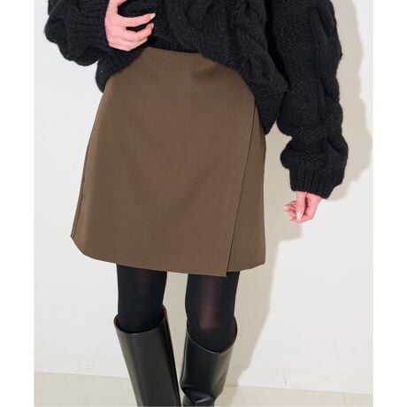 [^:25030912032040]@􂢉\/t@Xi[ty2025AWzSLOBE IENAPOINTEbvfUC̃V[gpcByfނ̓z悢ŏ_炩ȕ̑fށBE͍et@Xi[̂߃EGXg̃SȂXbLƐ܂ByfUCzbvfUCŃXJ[g܂BɌčLVGbgŁArXƂꂢɌĂ܂ByR[fBl[gzI[o[TCỸjbgVcƍ킹ȂXXBgh̃Ou[cƂDłB̏i̓J[ɂăAeVقȂ܂BFFuÊ݁舵ɂẮAiɂĂi\łmFB̏íASLOBE IENAł̎舵ɂȂ܂BړX܂ւ₢킹̍ۂSLOBE IENAX܂ւ肢v܂BƖ̊֌WɂAۂFČꍇ܂B܂p\REX}[gtHȂǂ̊ɂA኱iƉ摜̃J[قȂꍇ܂B\߂Bi̐F́AiAbv摜QƂBuEpX^btgF165cm @pTCYF36fTCY:g:163cm pTCY:36