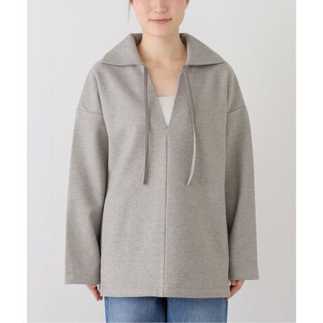 [^:25070912404030]􂢉\y2025AWzSLOBE IENAPOINTEXLbp[fUC̃vI[o[Byfނ̓zV[Y[ĥNъ̂fނgpByfUCz[߂VlbNfUC܂ƌAC[hX^CT}ɂȂ܂ByR[fBl[gzChpcXbNXƍ킹邾ŁAlJWAX^COACełB舵ɂẮAiɂĂi\łmFB̏íASLOBE IENAł̎舵ɂȂ܂BړX܂ւ₢킹̍ۂSLOBE IENAX܂ւ肢v܂BƖ̊֌WɂAۂFČꍇ܂B܂p\REX}[gtHȂǂ̊ɂA኱iƉ摜̃J[قȂꍇ܂B\߂Bi̐F́AiAbv摜QƂBfTCY:g:163cm pTCY:t[